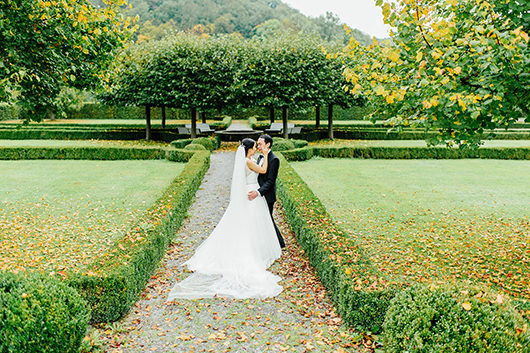 Hochzeitsfotograf Ludwigsburg