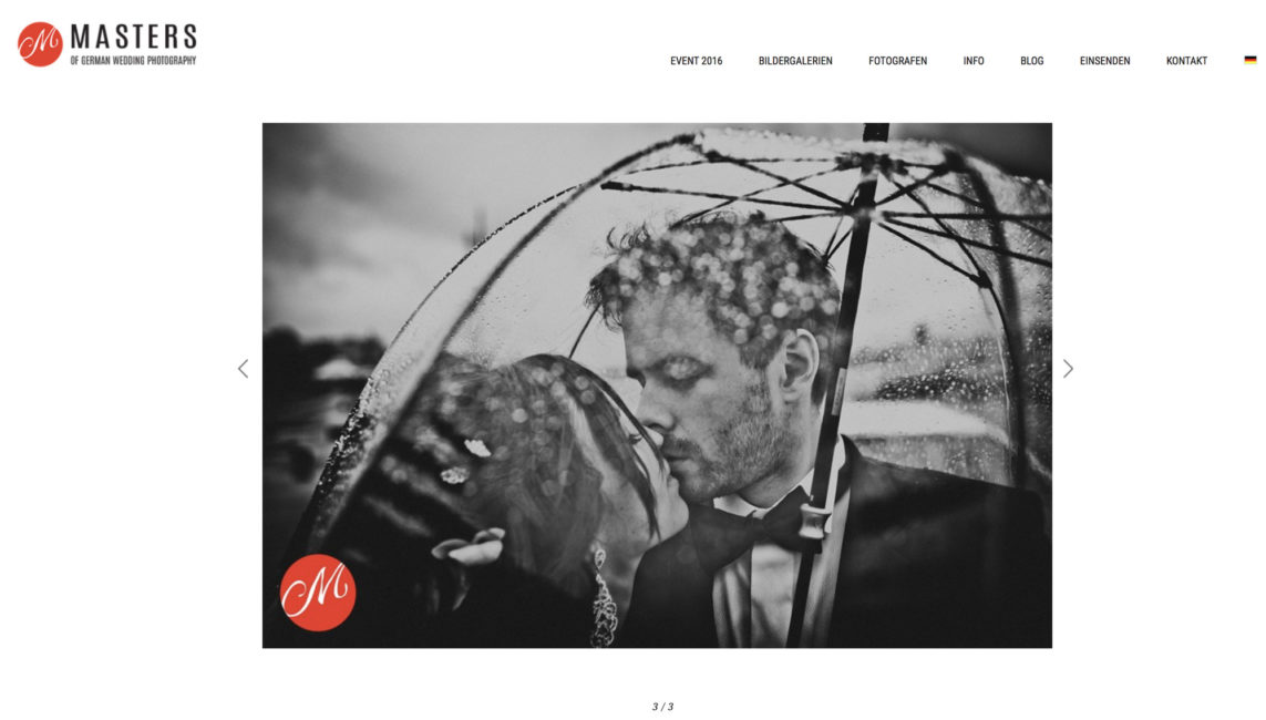 Hochzeitsfotograf Mannheim