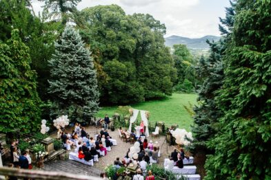 Hochzeitsfotograf_Mainz_Wiesbaden