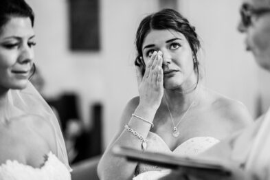 Hochzeitsfotograf-Wiesbaden