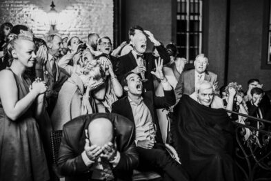 Hochzeitsfotograf-Wiesbaden