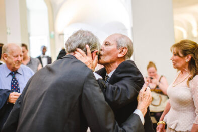 Hochzeitsfotograf-Wiesbaden