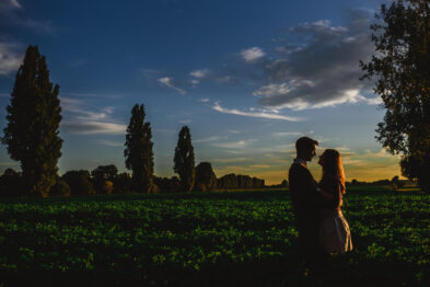 Hochzeitsfotograf Mainz