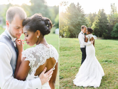 Hochzeitsfotograf Mainz