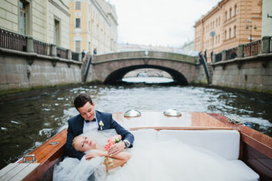 Hochzeitsfotograf Mainz