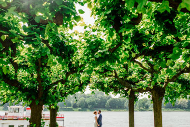 Hochzeitsfotograf Mainz