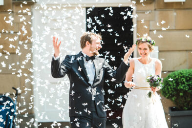 Hochzeitsfotograf Mainz