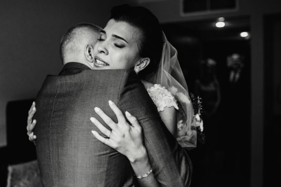 Hochzeitsfotograf Mainz