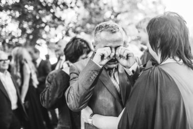 Hochzeitsfotograf Mainz