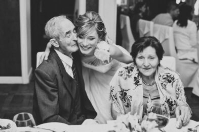 Hochzeitsfotograf Mainz