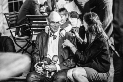 Hochzeitsfotograf Mainz