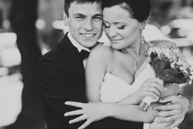 Hochzeitsfotograf Mainz