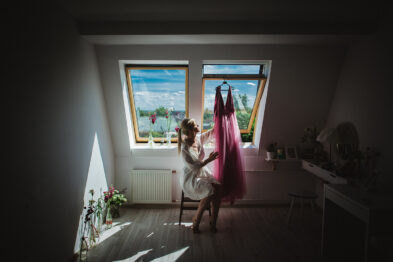 Hochzeitsfotograf Mainz
