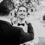 Hochzeitsfotograf Bad Kreuznach