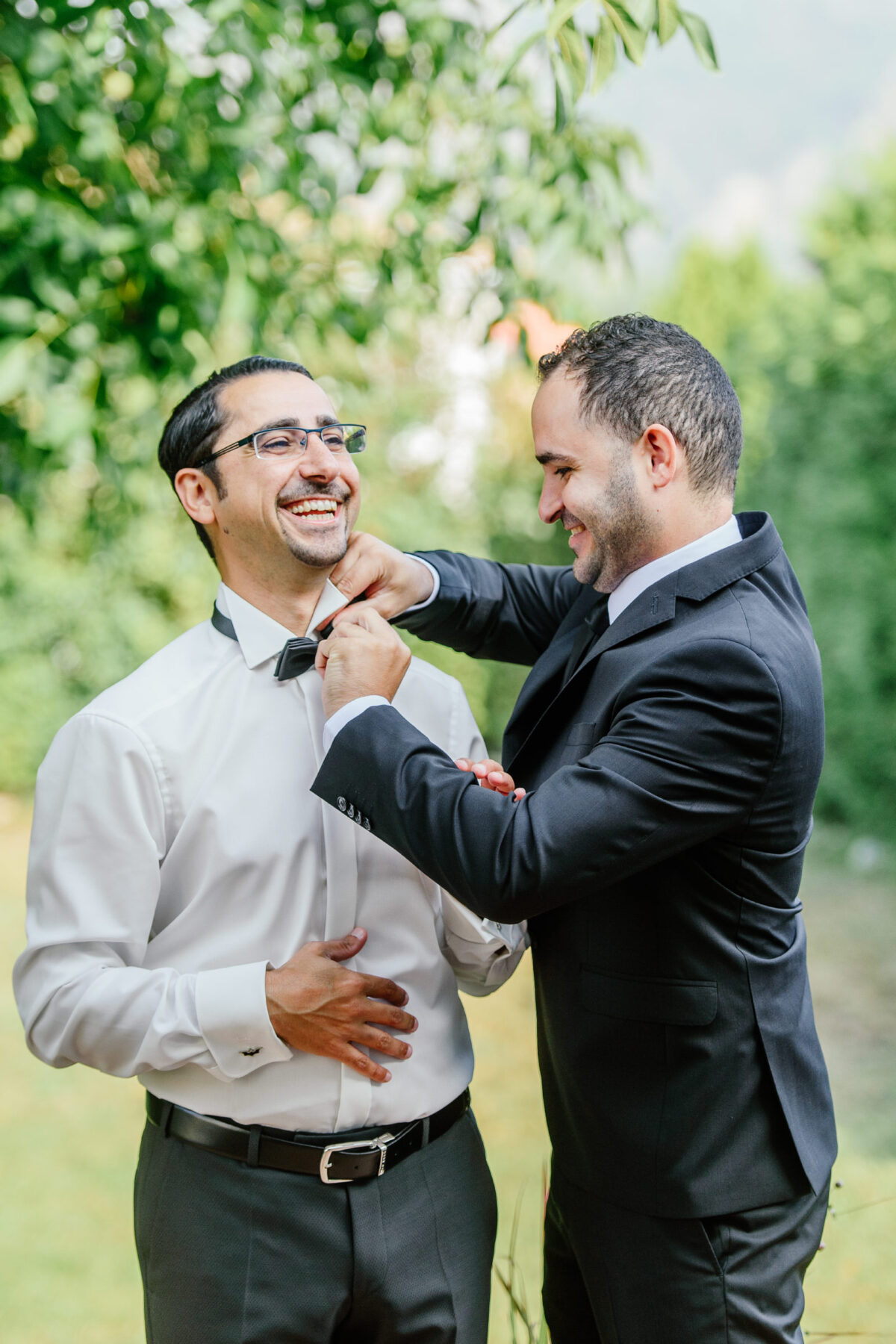 Hochzeitsfotograf Bad Kreuznach