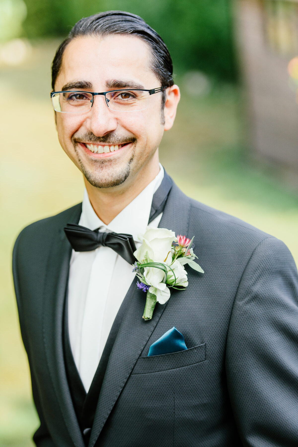 Hochzeitsfotograf Bad Kreuznach