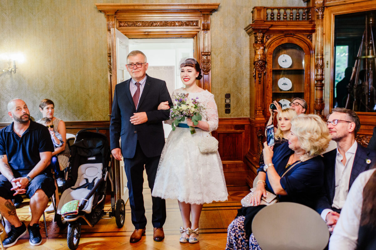 Hochzeitsfotograf Bad Kreuznach