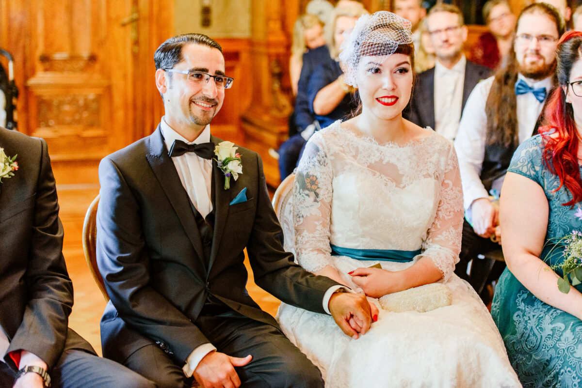 Hochzeitsfotograf Bad Kreuznach