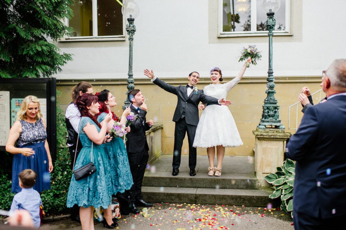 Hochzeitsfotograf Bad Kreuznach