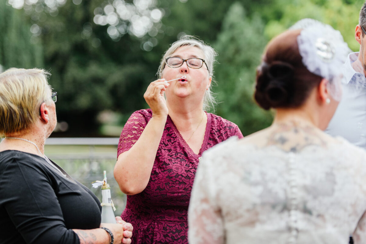 Hochzeitsfotograf Bad Kreuznach
