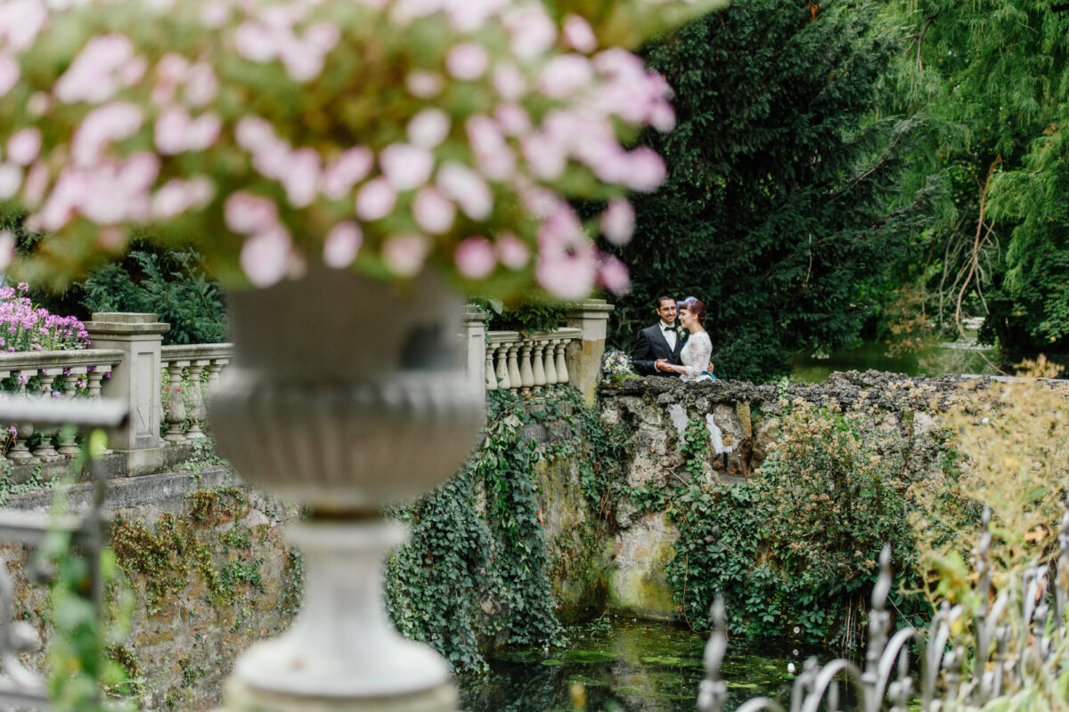 Hochzeitsfotograf Bad Kreuznach