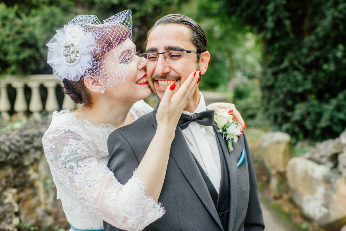 Hochzeitsfotograf Bad Kreuznach
