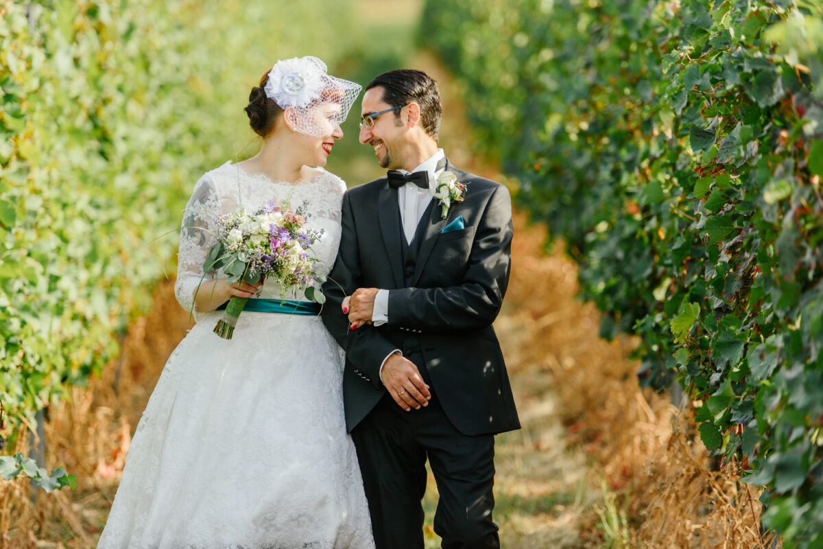 Hochzeitsfotograf Bad Kreuznach
