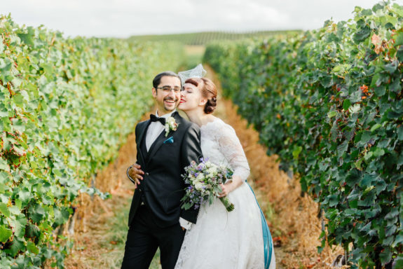 Hochzeitsfotograf Bad Kreuznach