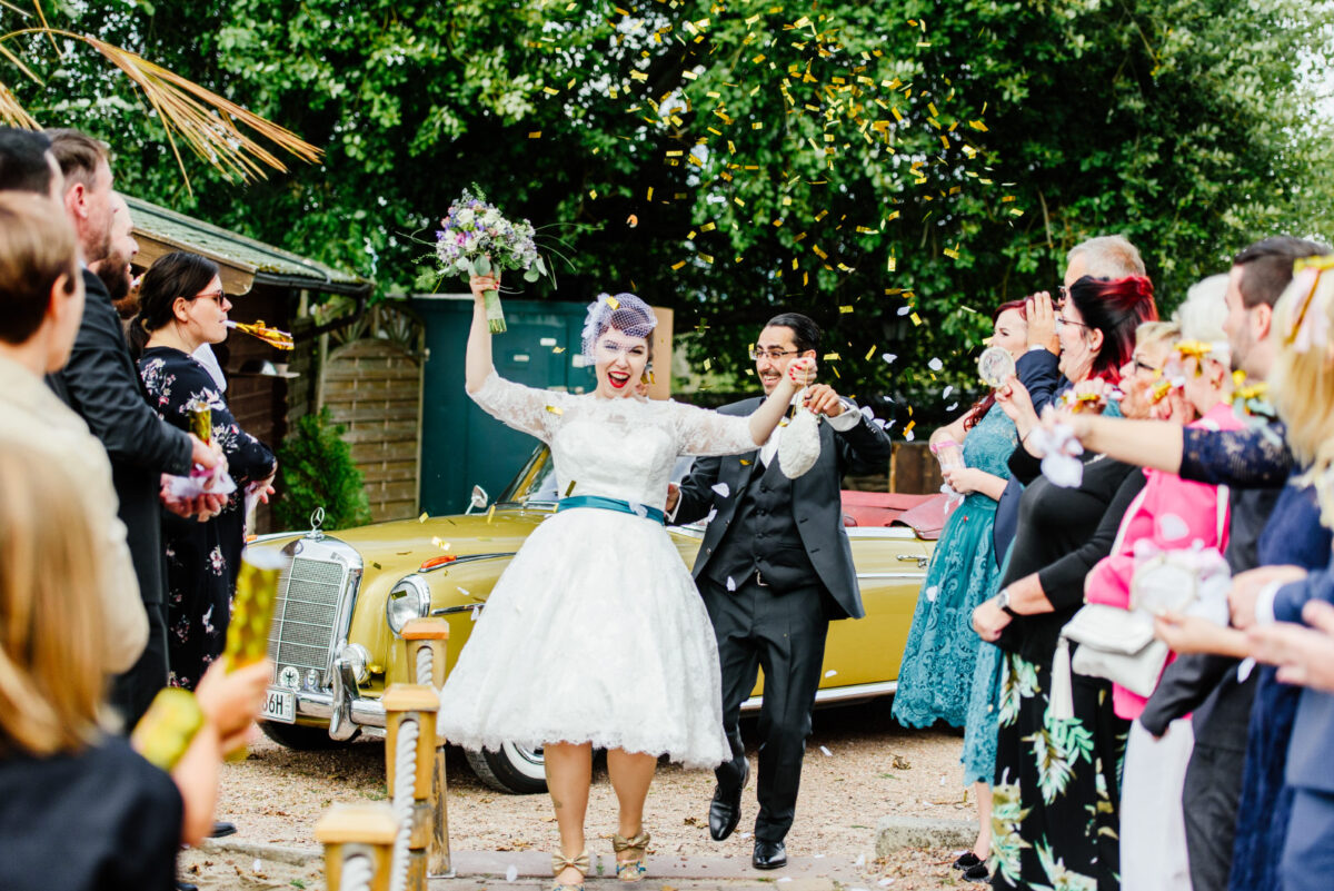 Hochzeitsfotograf Bad Kreuznach
