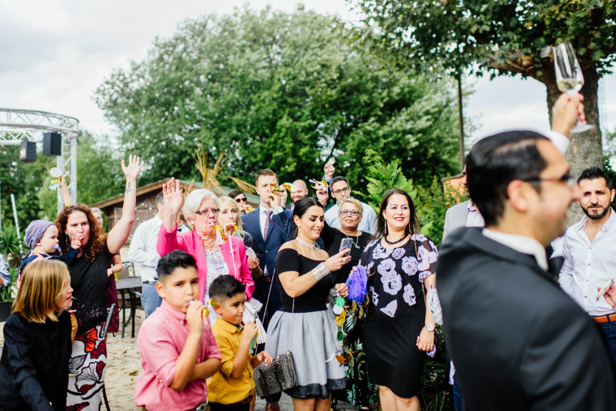 Hochzeitsfotograf Bad Kreuznach