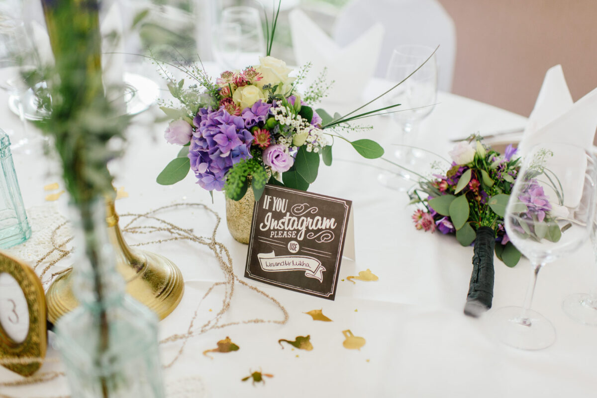 Hochzeitsfotograf Bad Kreuznach