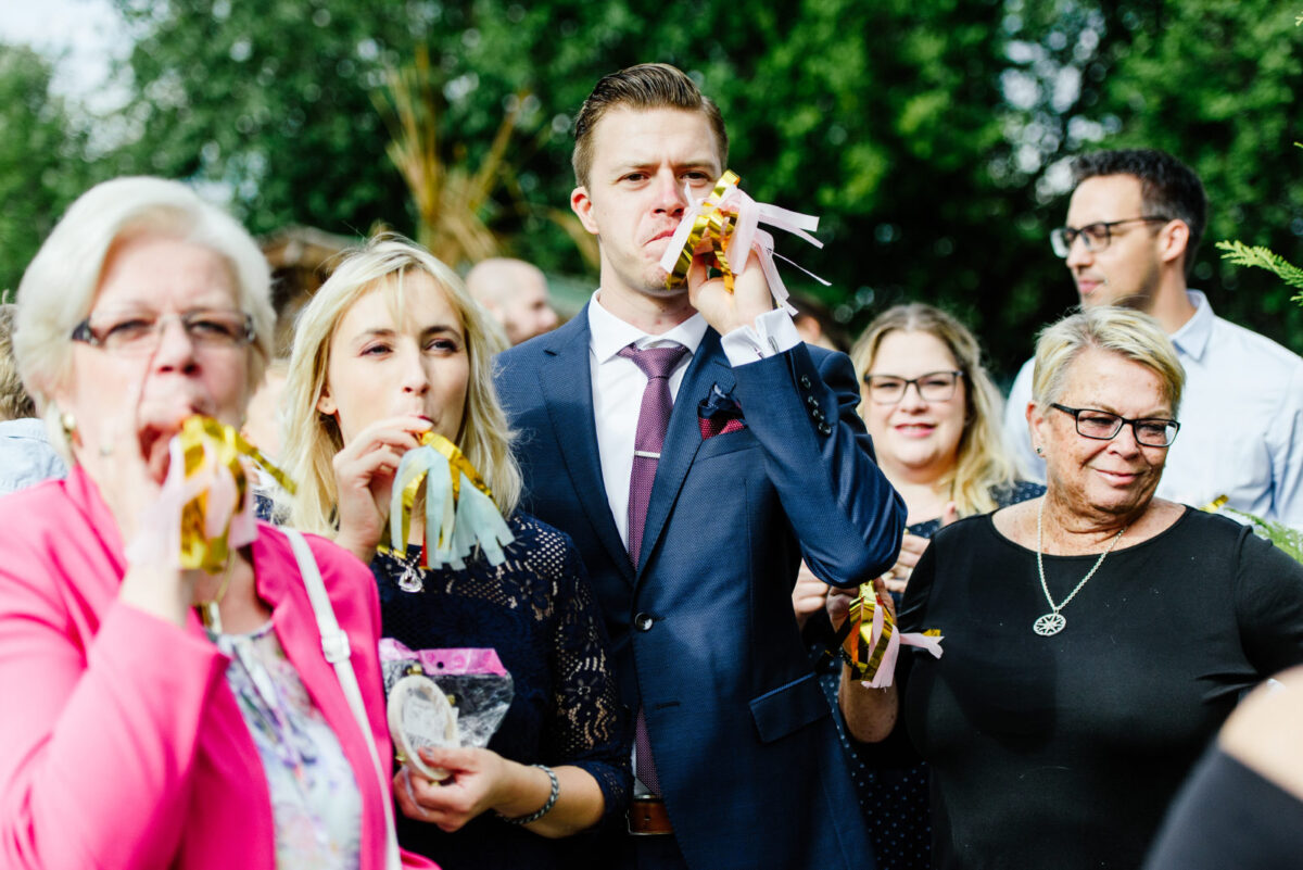 Hochzeitsfotograf Bad Kreuznach