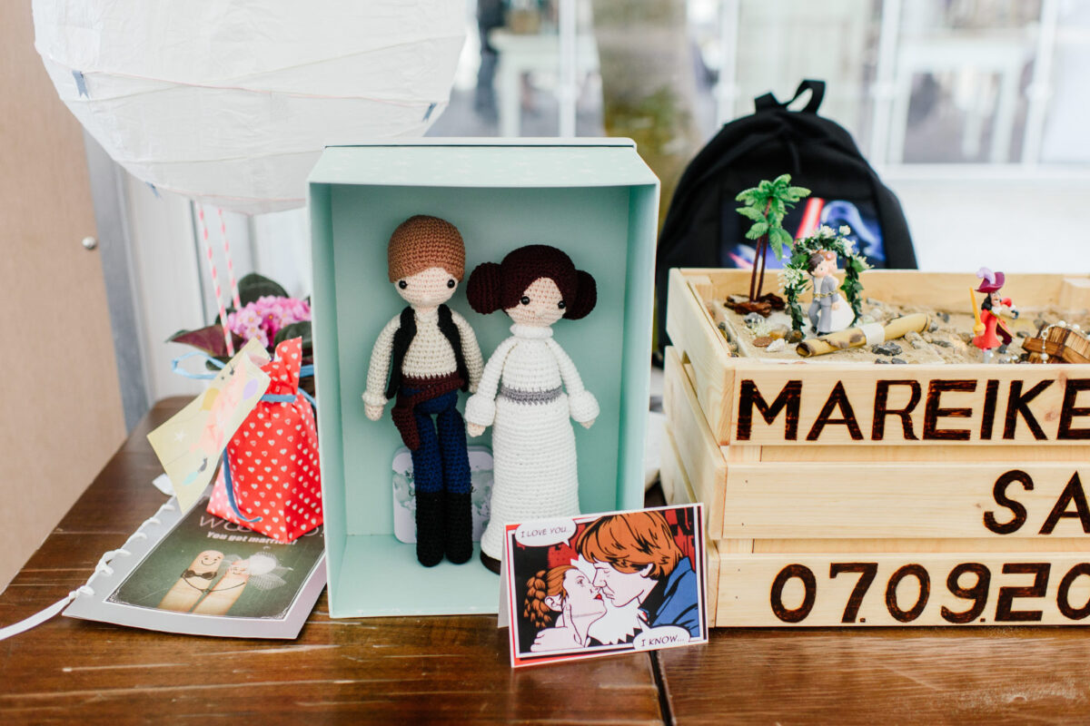 Hochzeitsfotograf Bad Kreuznach