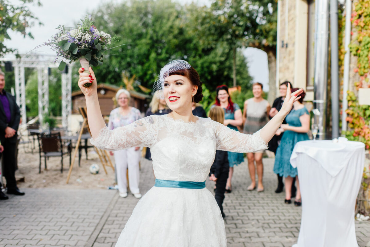 Hochzeitsfotograf Bad Kreuznach