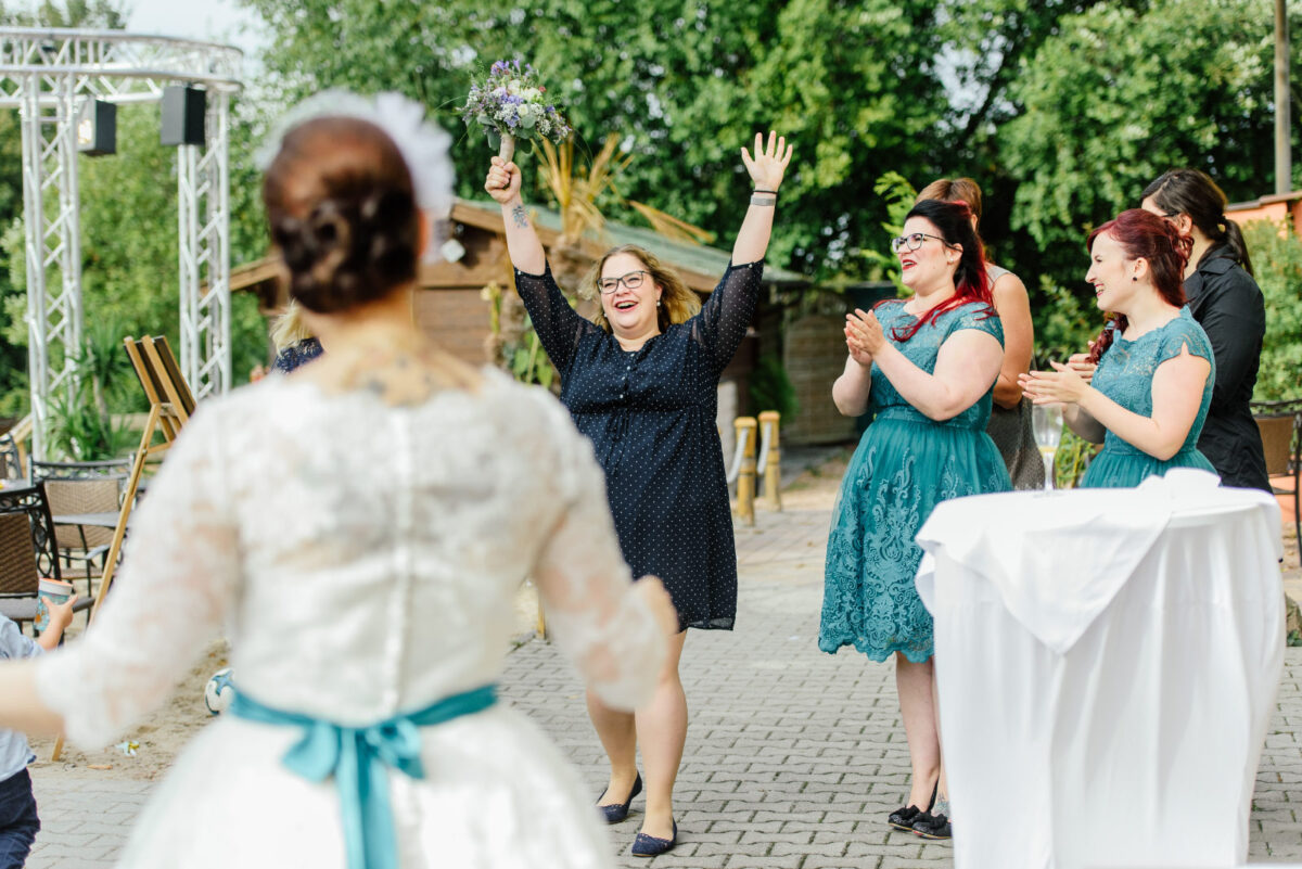 Hochzeitsfotograf Bad Kreuznach