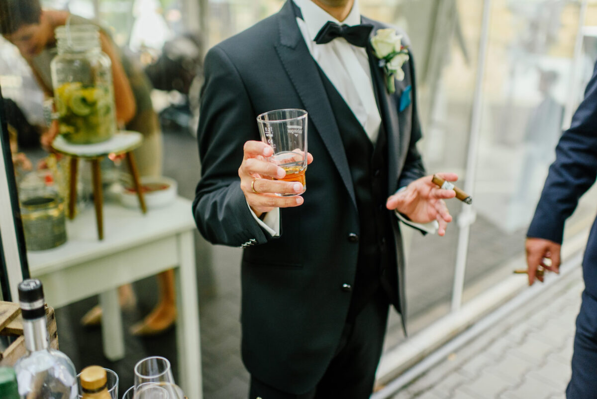 Hochzeitsfotograf Bad Kreuznach