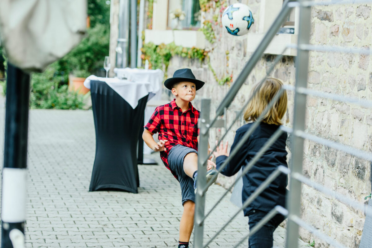 Hochzeitsfotograf Bad Kreuznach