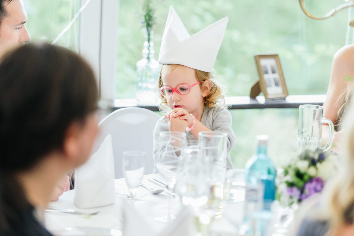 Hochzeitsfotograf Bad Kreuznach