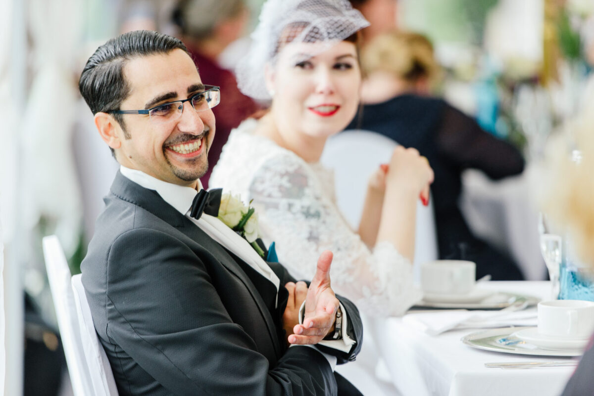 Hochzeitsfotograf Bad Kreuznach