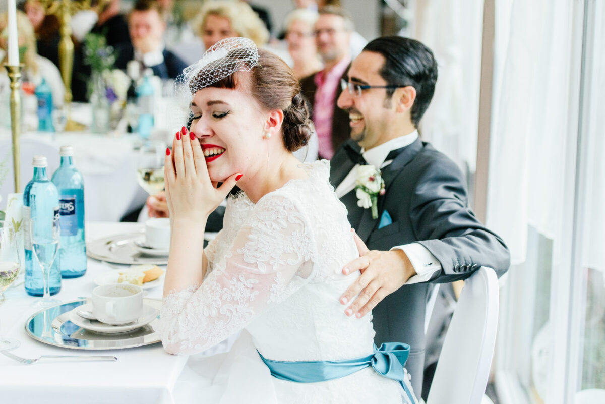 Hochzeitsfotograf Bad Kreuznach