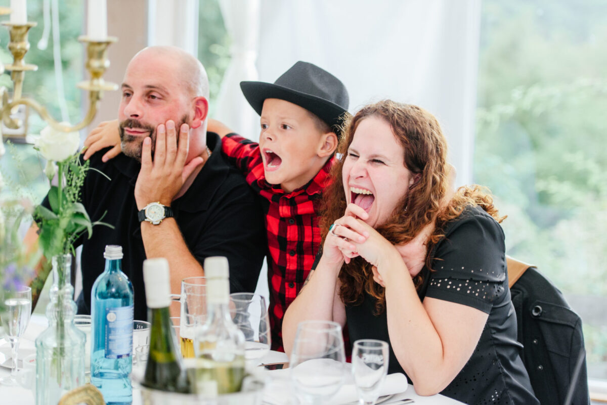Hochzeitsfotograf Bad Kreuznach