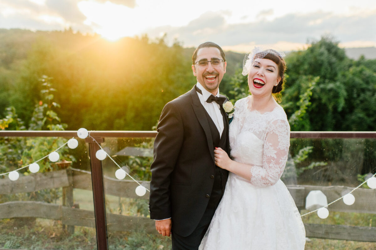 Hochzeitsfotograf Bad Kreuznach