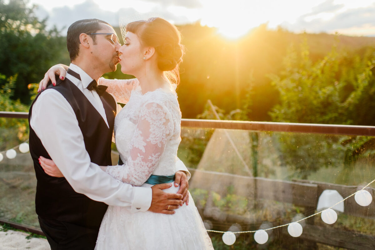 Hochzeitsfotograf Bad Kreuznach