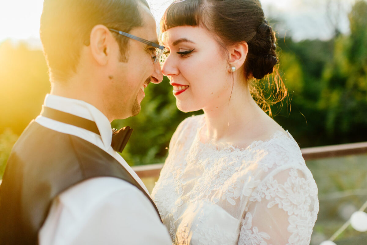 Hochzeitsfotograf Bad Kreuznach
