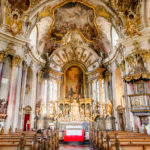 Hochzeitsfotograf Wuezburg