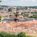 Hochzeitsfotograf Wuezburg