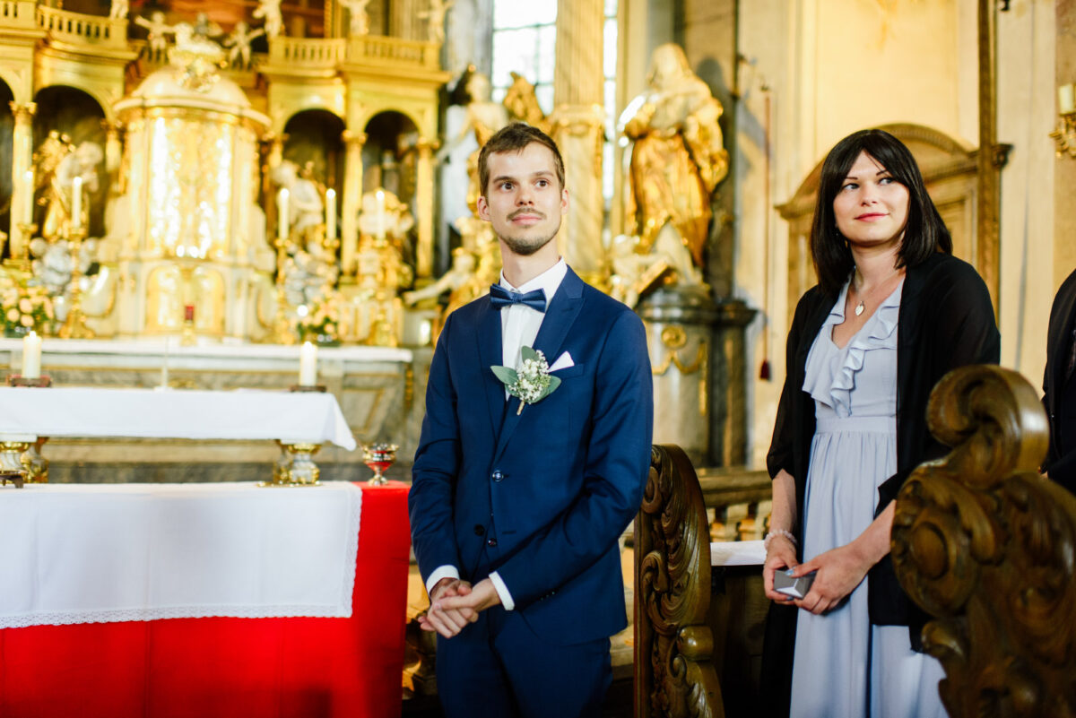 Hochzeitsfotograf Wuezburg