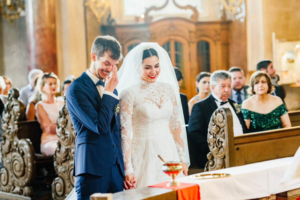 Hochzeitsfotograf Wuezburg
