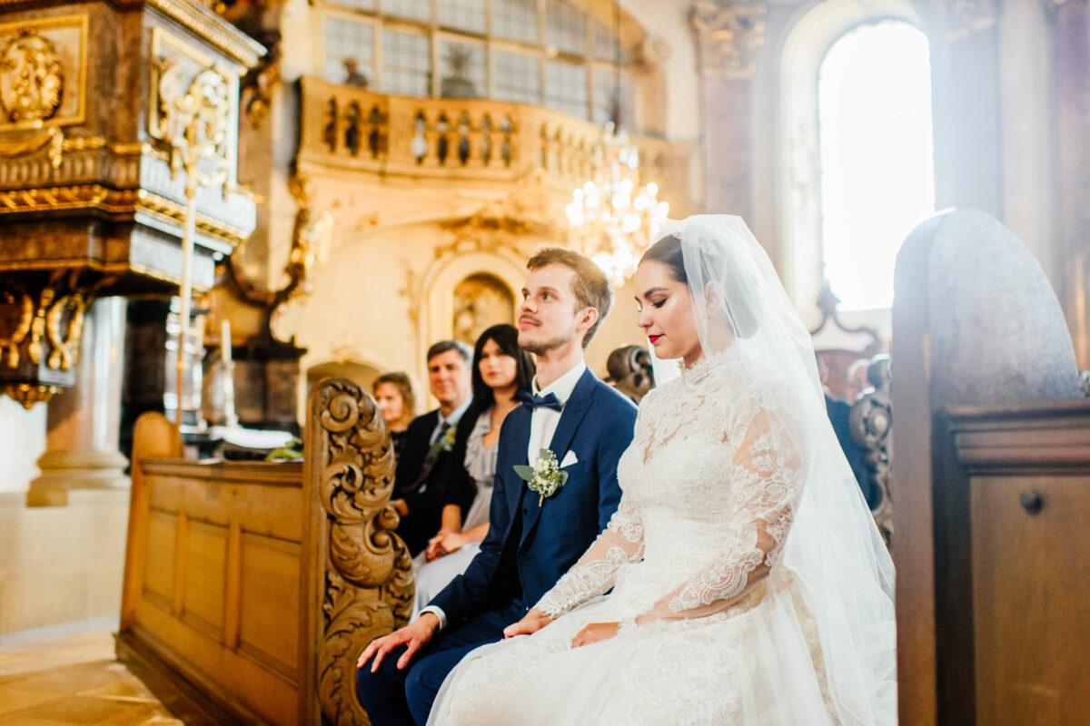 Hochzeitsfotograf Wuezburg