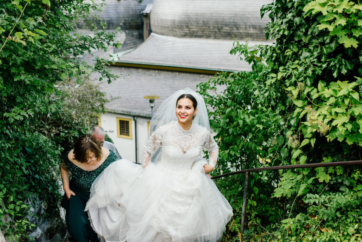 Hochzeitsfotograf Wuezburg